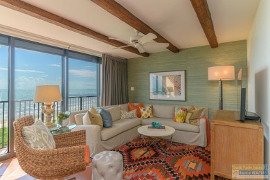 Beach Condo For Sale in South Padre Island, Texas