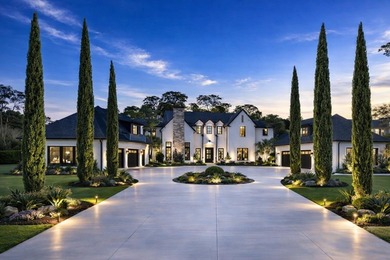 Beach Home For Sale in Myrtle Beach, South Carolina