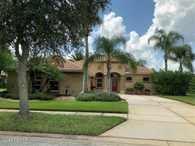 Beach Home For Sale in New Smyrna Beach, Florida