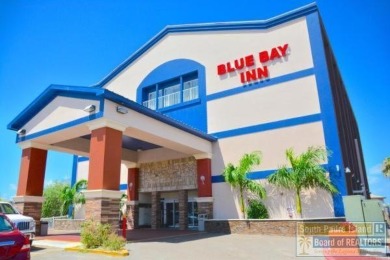 Beach Commercial For Sale in South Padre Island, Texas