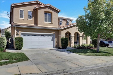 Beach Home For Sale in Fallbrook, California