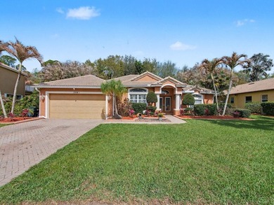 Beach Home For Sale in Stuart, Florida