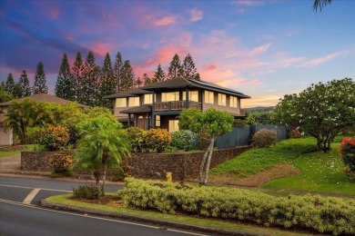 Beach Home For Sale in Lahaina, Hawaii