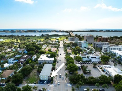 Beach Condo For Sale in Lake Worth Beach, Florida