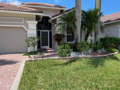 Beach Home Off Market in Boynton Beach, Florida