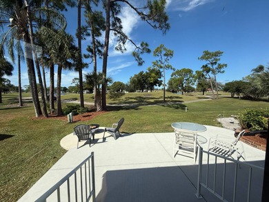 Beach Home For Sale in North Fort Myers, Florida