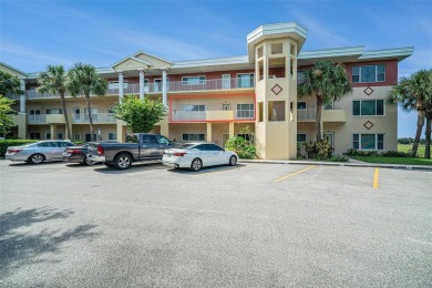 Beach Condo For Sale in Clearwater, Florida