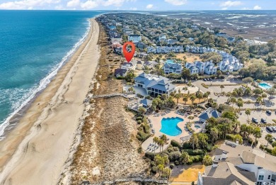 Beach Condo For Sale in Georgetown, South Carolina