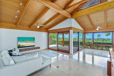 Beach Condo For Sale in Kihei, Hawaii