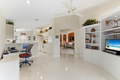 Beach Home For Sale in Boynton Beach, Florida