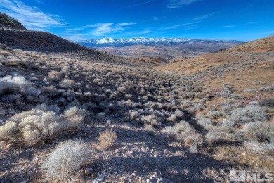 Beach Acreage For Sale in Reno, Nevada