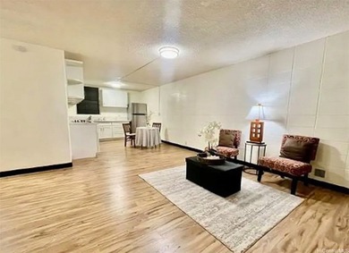 Beach Condo For Sale in Waipahu, Hawaii