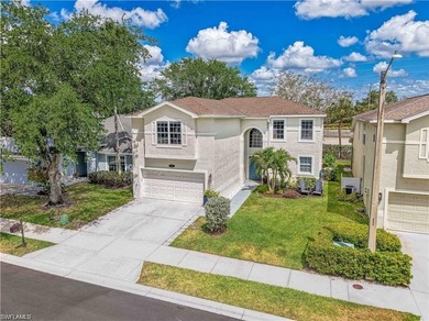 Beach Home For Sale in Naples, Florida