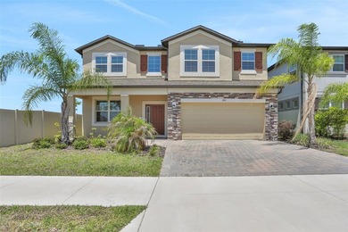 Beach Home For Sale in Wimauma, Florida