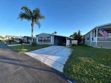 Beach Home For Sale in Edgewater, Florida