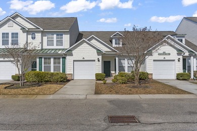 Beach Condo For Sale in Myrtle Beach, South Carolina