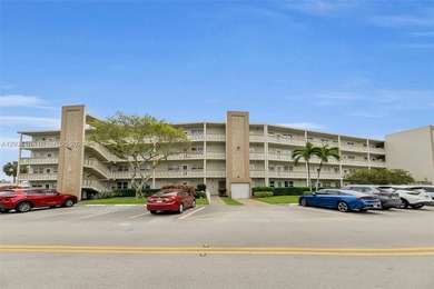 Beach Condo For Sale in Deerfield Beach, Florida