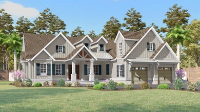 Beach Home For Sale in Myrtle Beach, South Carolina