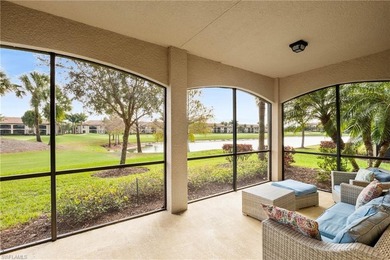 Beach Condo For Sale in Bonita Springs, Florida