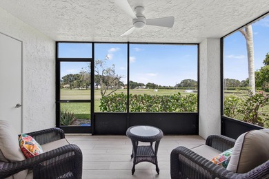 Beach Condo For Sale in Palm Beach Gardens, Florida