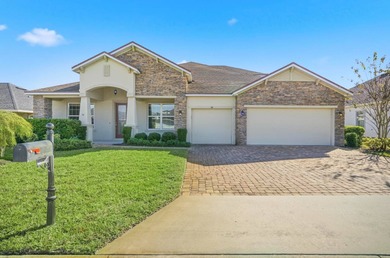 Beach Home For Sale in Flagler Beach, Florida