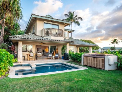 Beach Condo For Sale in Kihei, Hawaii