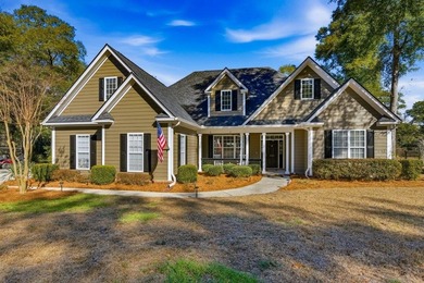 Beach Home For Sale in Pawleys Island, South Carolina