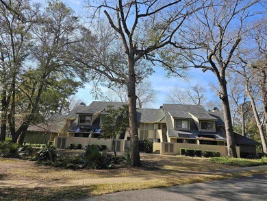 Beach Condo For Sale in Myrtle Beach, South Carolina