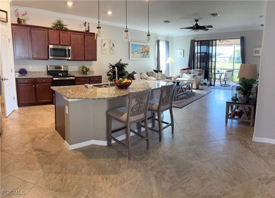Beach Home For Sale in Fort Myers, Florida