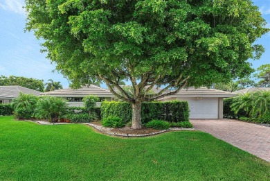 Beach Home For Sale in Boynton Beach, Florida