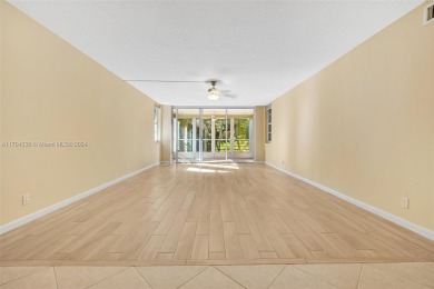 Beach Condo For Sale in Pompano Beach, Florida