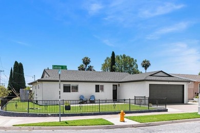 Beach Home For Sale in Oceanside, California