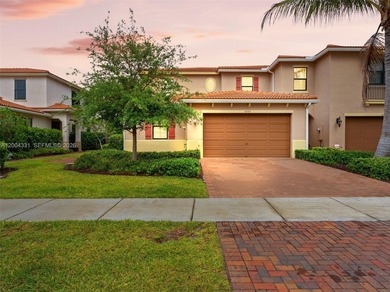 Beach Townhome/Townhouse For Sale in Boca Raton, Florida