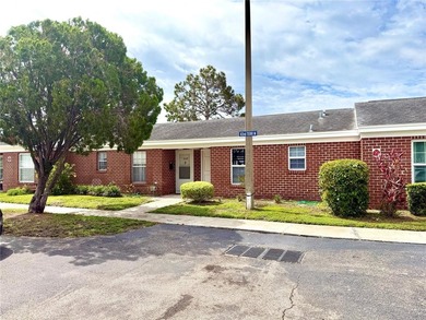 Beach Condo Sale Pending in St. Petersburg, Florida
