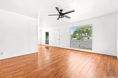 Beach Home For Sale in Haleiwa, Hawaii