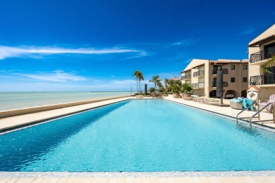 Beach Townhome/Townhouse For Sale in Key West, Florida