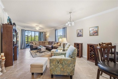 Beach Condo For Sale in Naples, Florida