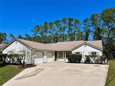 Beach Townhome/Townhouse For Sale in Palm Coast, Florida