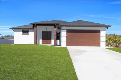 Beach Home For Sale in Lehigh Acres, Florida