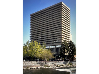 Beach Condo For Sale in Reno, Nevada
