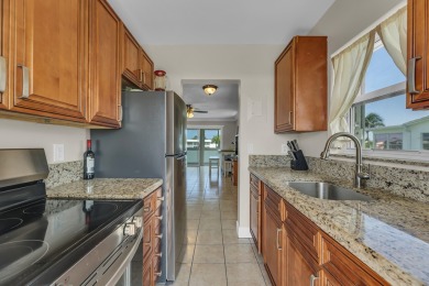 Beach Condo For Sale in Pompano Beach, Florida