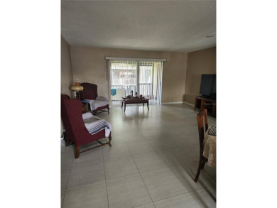 Beach Condo For Sale in Tampa, Florida