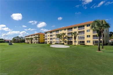 Beach Condo For Sale in Naples, Florida