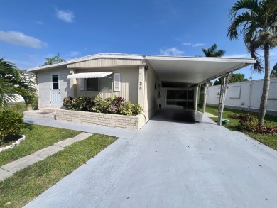 Beach Lot For Sale in Davie, Florida