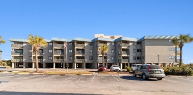 Beach Condo For Sale in North Myrtle Beach, South Carolina