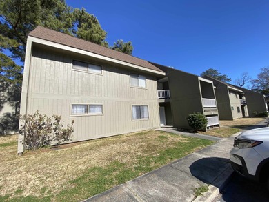 Beach Condo For Sale in Myrtle Beach, South Carolina