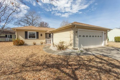 Beach Home For Sale in Myrtle Beach, South Carolina