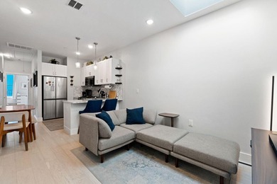Beach Condo For Sale in Hoboken, New Jersey
