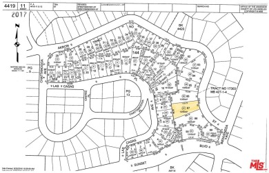Beach Lot For Sale in Pacific Palisades, California