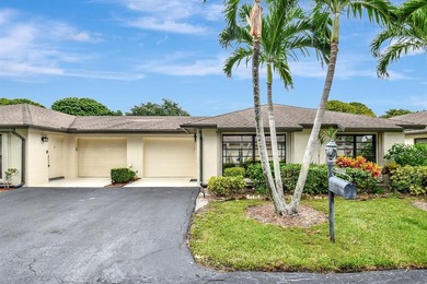 Beach Condo For Sale in Boynton Beach, Florida